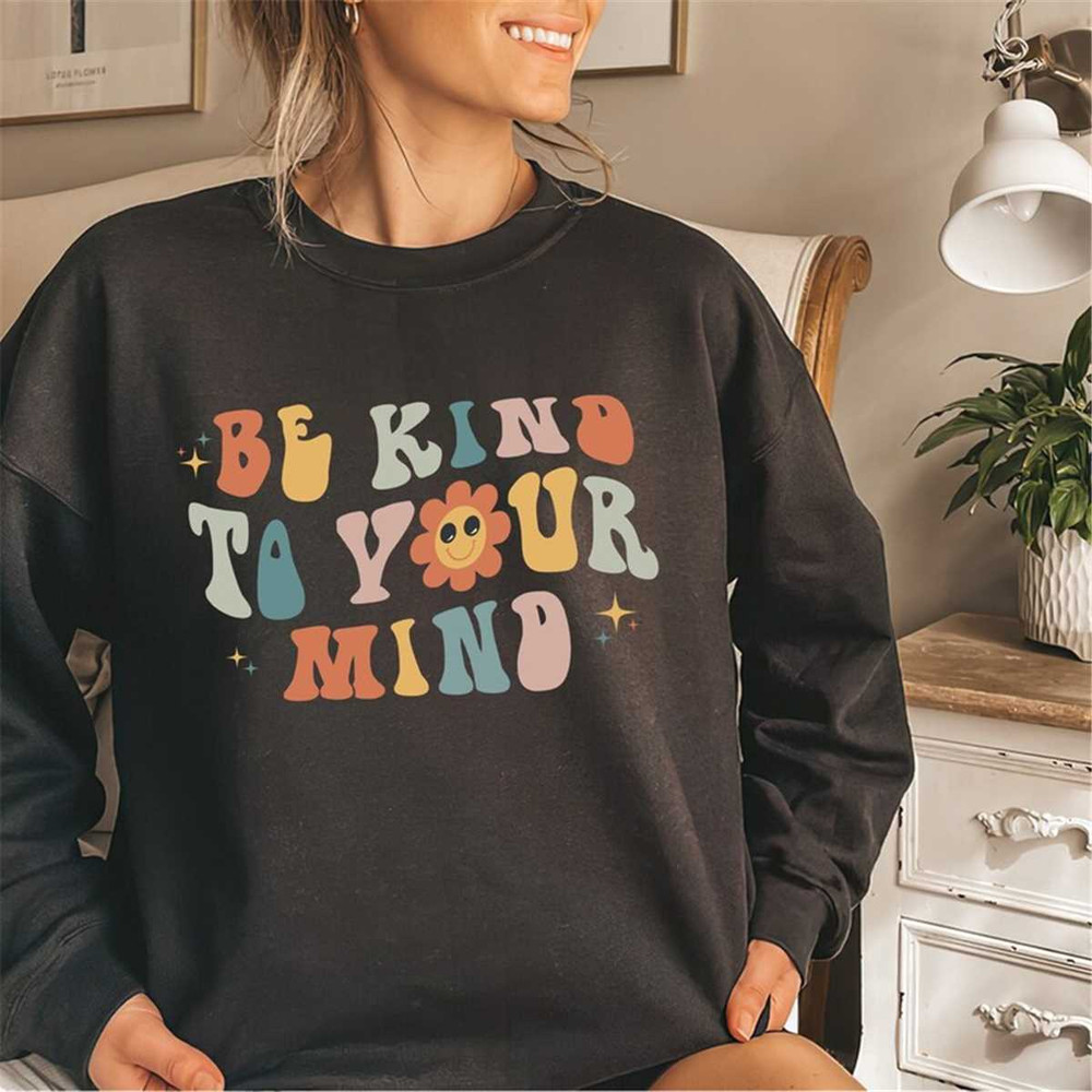 MR-115202317140-be-kind-to-your-mind-shirt-mental-health-matters-vintage-image-1.jpg