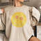 MR-1152023171443-hippie-vibes-smiley-face-shirt-retro-smiley-face-shirt-happy-image-1.jpg