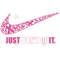 Just-don-t-quit-Trending-Svg-TD0081.png
