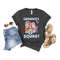 MR-1152023171538-grannies-squad-shirt-bluey-mom-2023-shirt-here-come-the-image-1.jpg