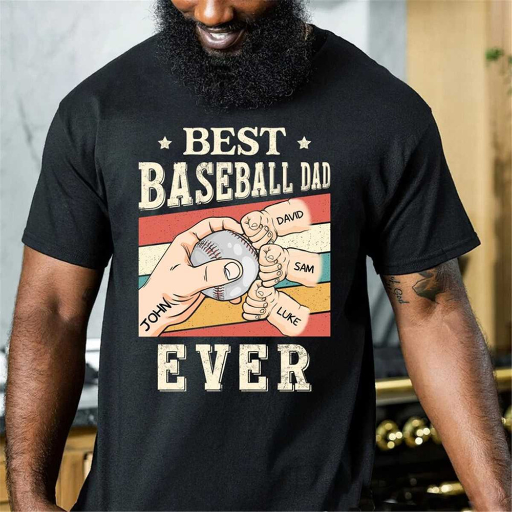 MR-1152023171616-baseball-dad-shirt-personalized-dad-shirt-fathers-day-image-1.jpg