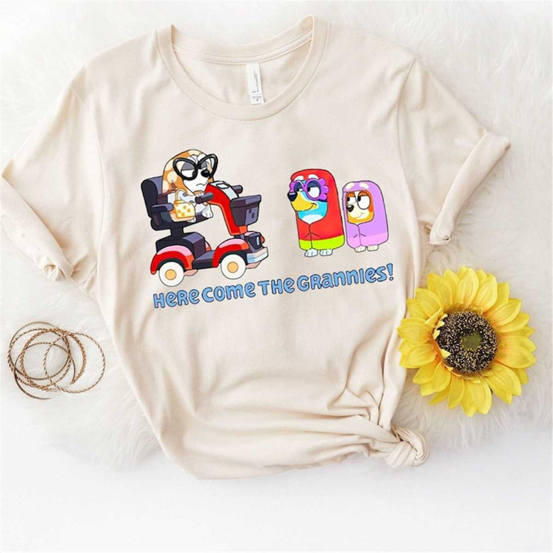 MR-1152023171621-muffin-funny-shirt-bluey-mom-2023-shirt-here-come-the-image-1.jpg