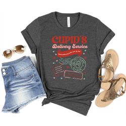 nicu valentines shirt, valentines day tshirt for nicu nurse, neonatal intensive care nurse valentine's, baby, neonatal i