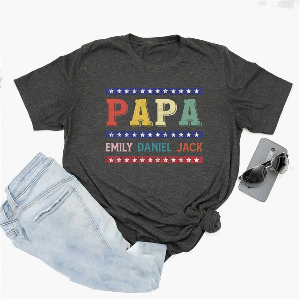 MR-1152023171921-papa-american-shirt-great-grandpa-custom-kid-names-shirt-image-1.jpg
