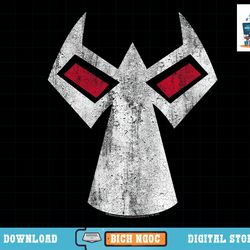 batman bane mask t-shirt copy png