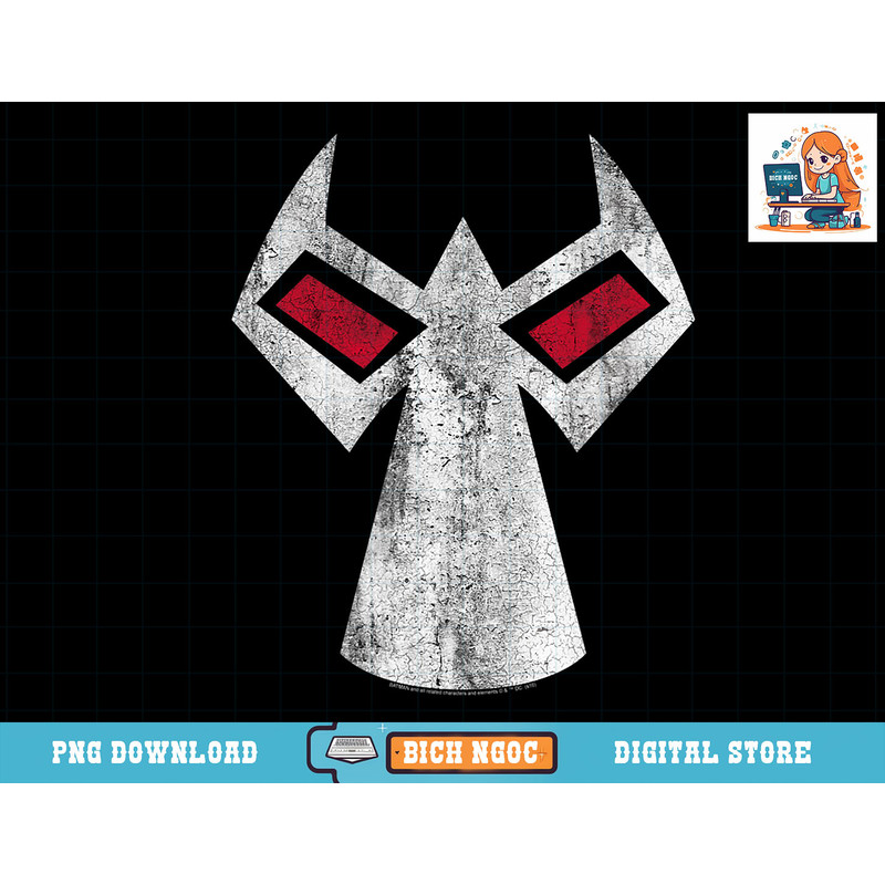 Batman Bane Mask T-Shirt copy.jpg