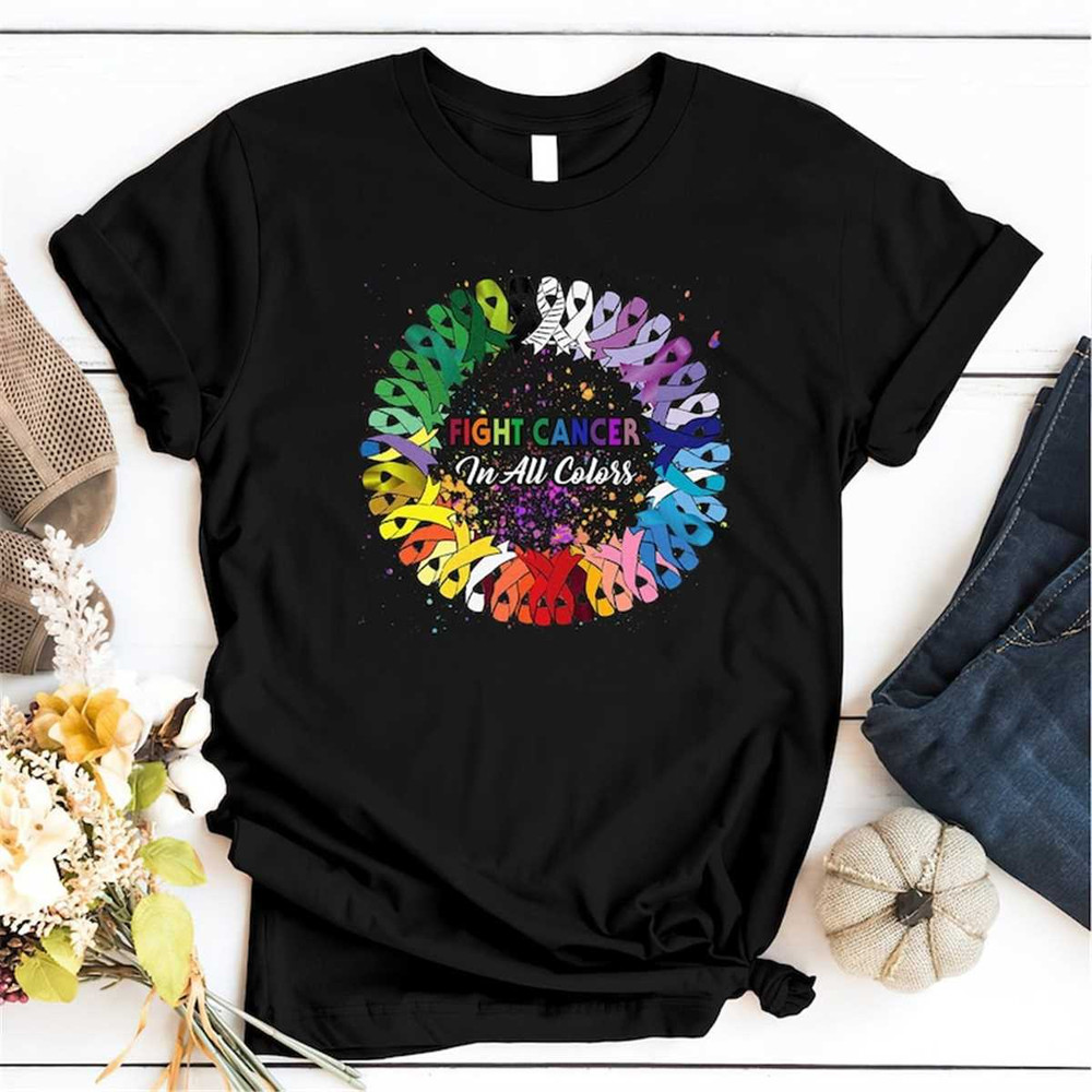 MR-1152023172130-fight-cancer-in-all-colors-shirt-cancer-awareness-shirt-image-1.jpg