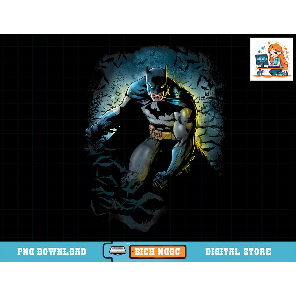 Batman Bat Cave T-Shirt copy.jpg