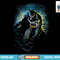 Batman Bat Cave T-Shirt copy.jpg