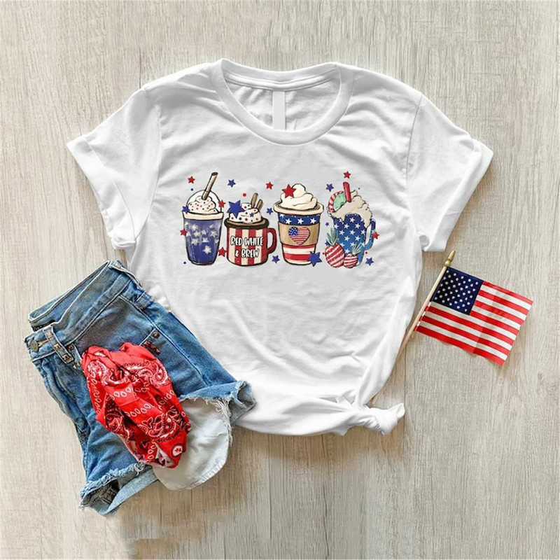 MR-1152023172213-coffe-cup-american-shirt-coffee-latte-shirt-cute-shirt-4th-image-1.jpg