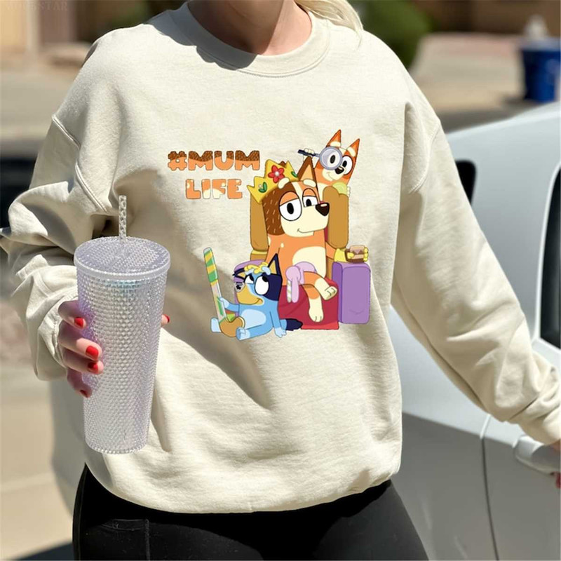 MR-115202317232-bluey-mom-life-crewneck-sweatshirt-bluey-family-t-shirt-image-1.jpg