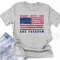 MR-115202317234-bbq-4th-of-july-shirt-american-flag-dad-shirt-grilling-gifts-image-1.jpg