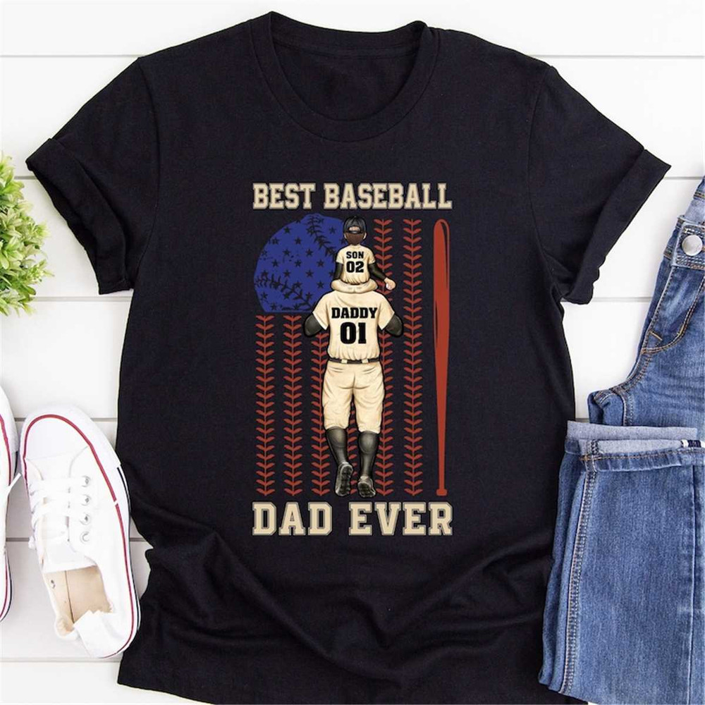 MR-1152023172521-personalized-baseball-dad-shirt-american-baseball-flag-father-image-1.jpg