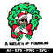 Clintonfrazier-copy-6-A-Wreath-Of-Franklin.jpeg