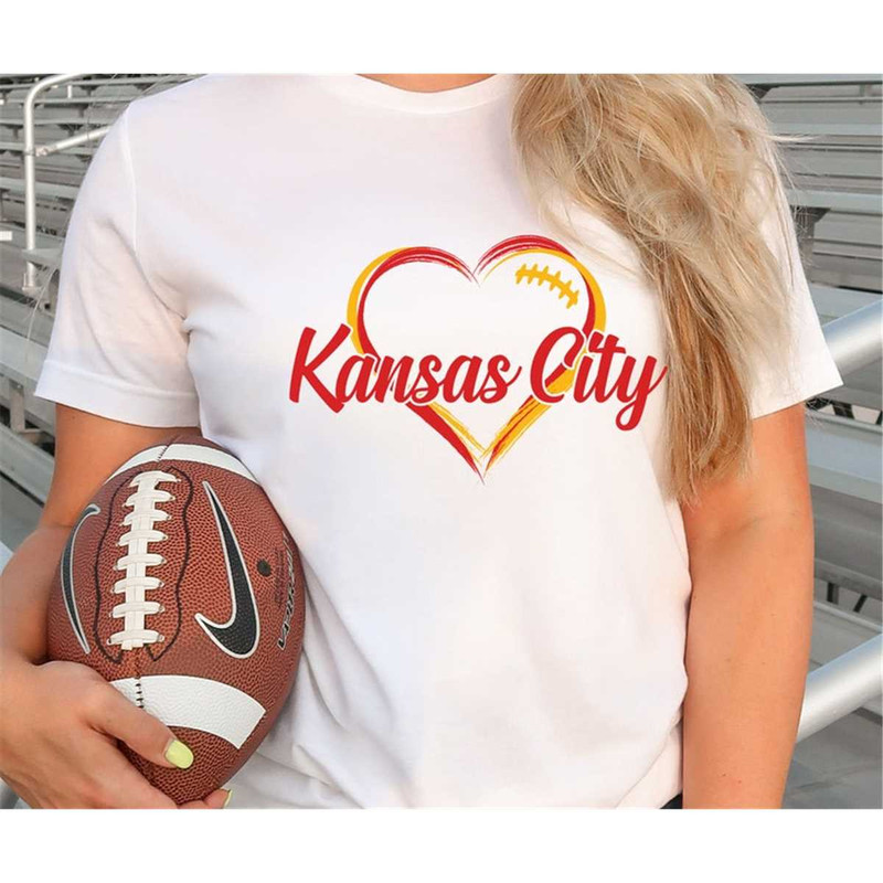 MR-1152023172553-love-kansas-city-football-fan-tshirt-kansas-city-chiefs-image-1.jpg
