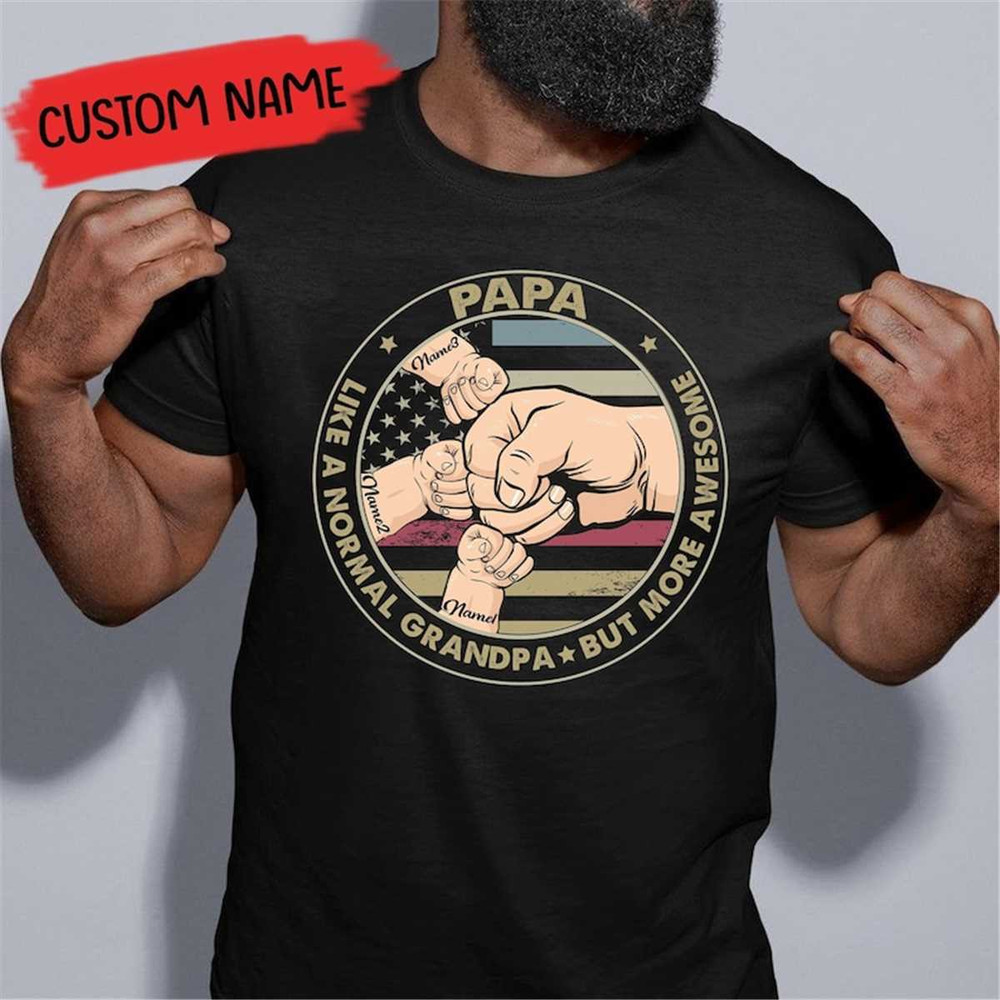 MR-1152023172649-personalized-grandpa-shirt-papa-shirt-funny-papa-shirt-gift-image-1.jpg