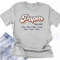 MR-1152023172733-retro-papa-shirt-unisex-retro-papa-shirt-papa-with-grandkids-image-1.jpg