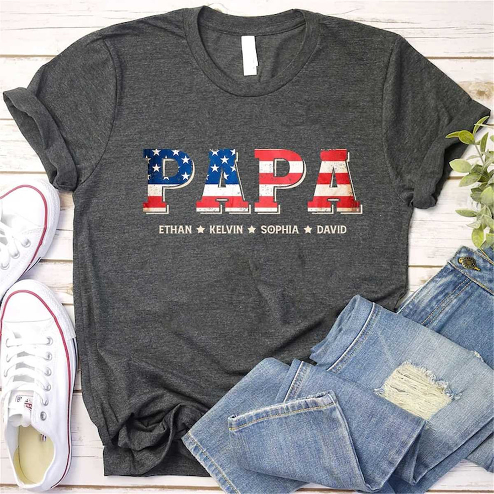 MR-1152023172818-personalized-papa-flag-with-grandkids-shirt-happy-image-1.jpg