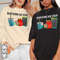 MR-1152023172857-busy-doing-mom-stuff-trend-shirt-funny-mothers-day-image-1.jpg