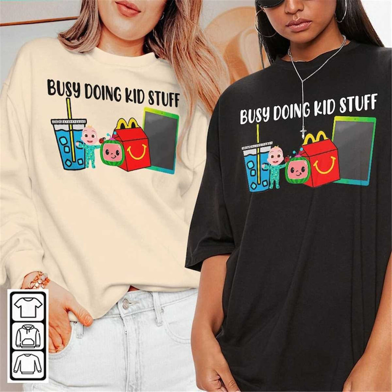 MR-1152023172857-busy-doing-mom-stuff-trend-shirt-funny-mothers-day-image-1.jpg