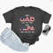 MR-1152023172937-first-dad-now-grandpa-shirt-personalized-papa-shirt-image-1.jpg