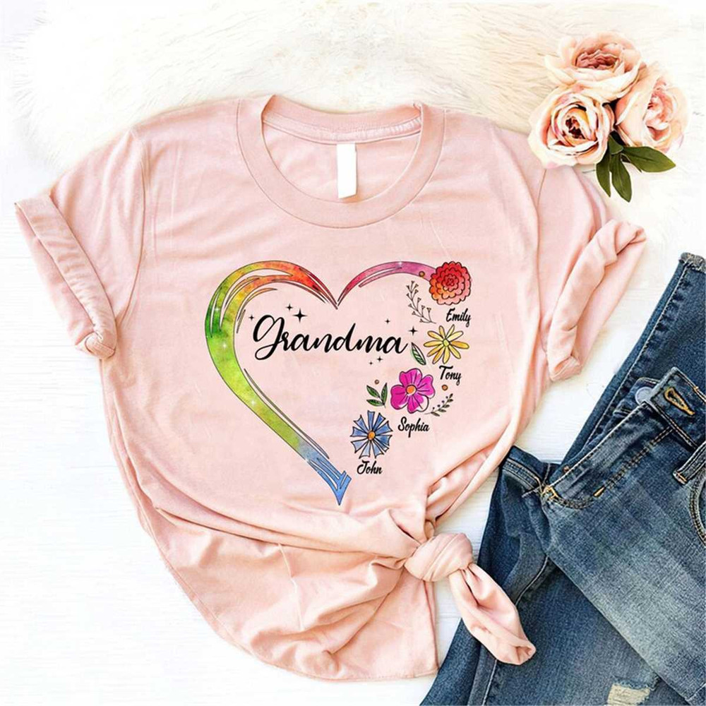 MR-1152023173028-personalized-wildflowers-heart-grandma-shirt-gift-for-image-1.jpg