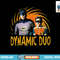 Batman Classic TV Series Dynamic Duo T-Shirt copy.jpg