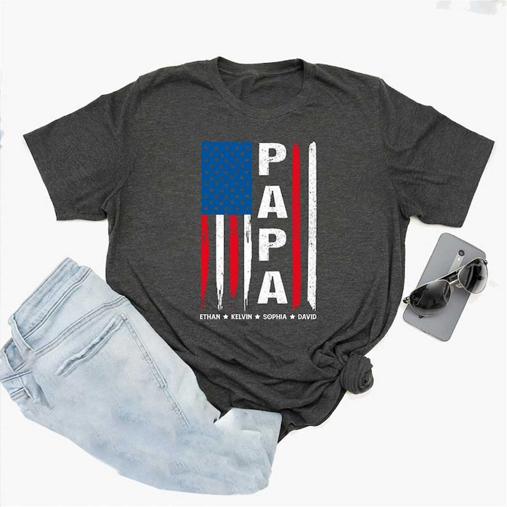 MR-1152023173237-papa-shirt-independence-day-for-grandpa-gift-from-children-image-1.jpg