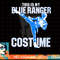 Power Rangers Blue Ranger Halloween Costume T-Shirt.pngPower Rangers Blue Ranger Halloween Costume T-Shirt copy.jpg