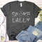 MR-1152023173448-smoke-daddy-shirt-funny-dad-bbq-grilling-number-1-grill-dad-image-1.jpg