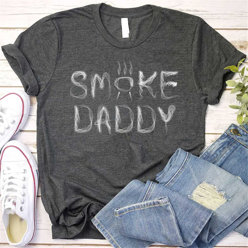 MR-1152023173448-smoke-daddy-shirt-funny-dad-bbq-grilling-number-1-grill-dad-image-1.jpg