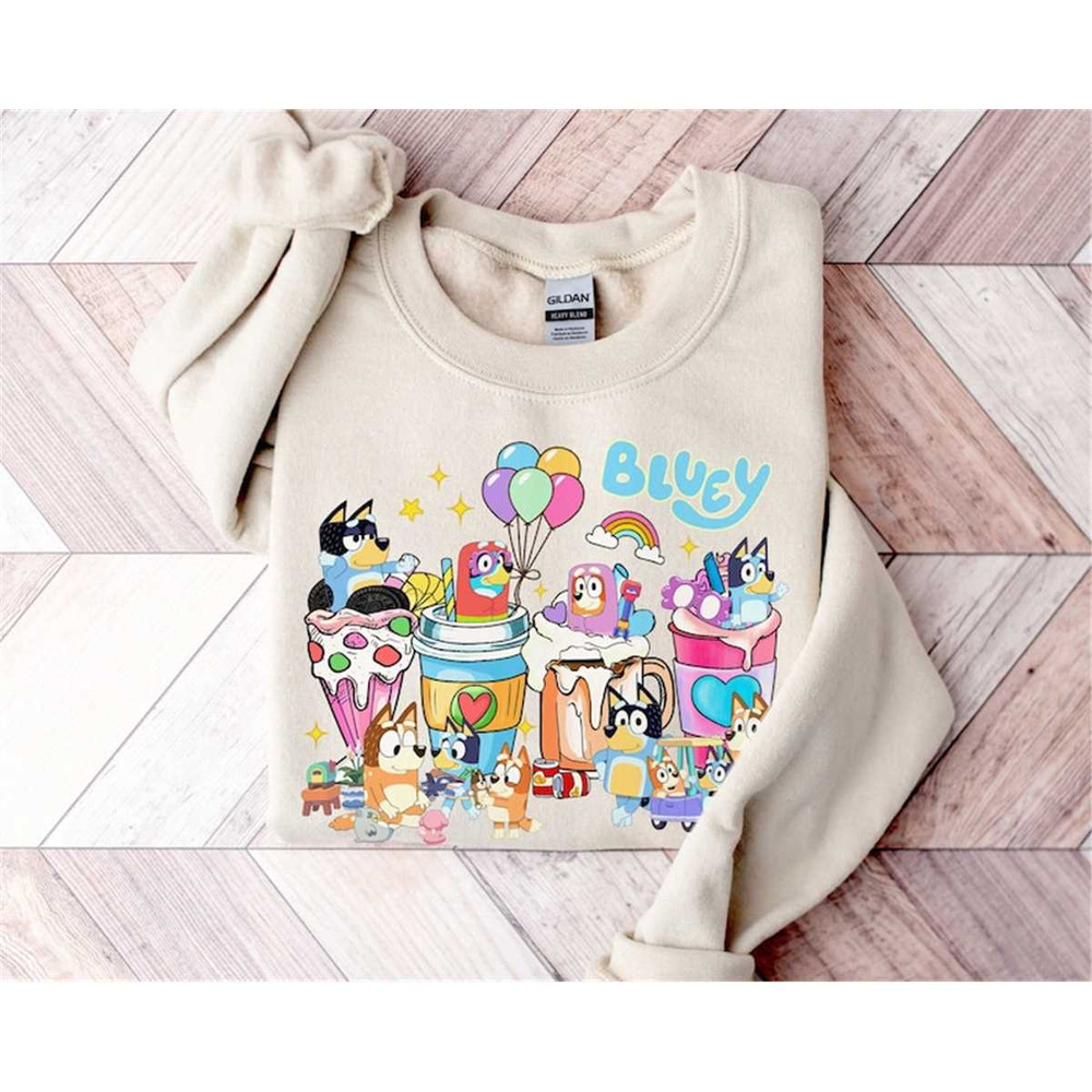 MR-1152023173523-bluey-coffee-shirt-bluey-family-shirt-bluey-birthday-party-image-1.jpg
