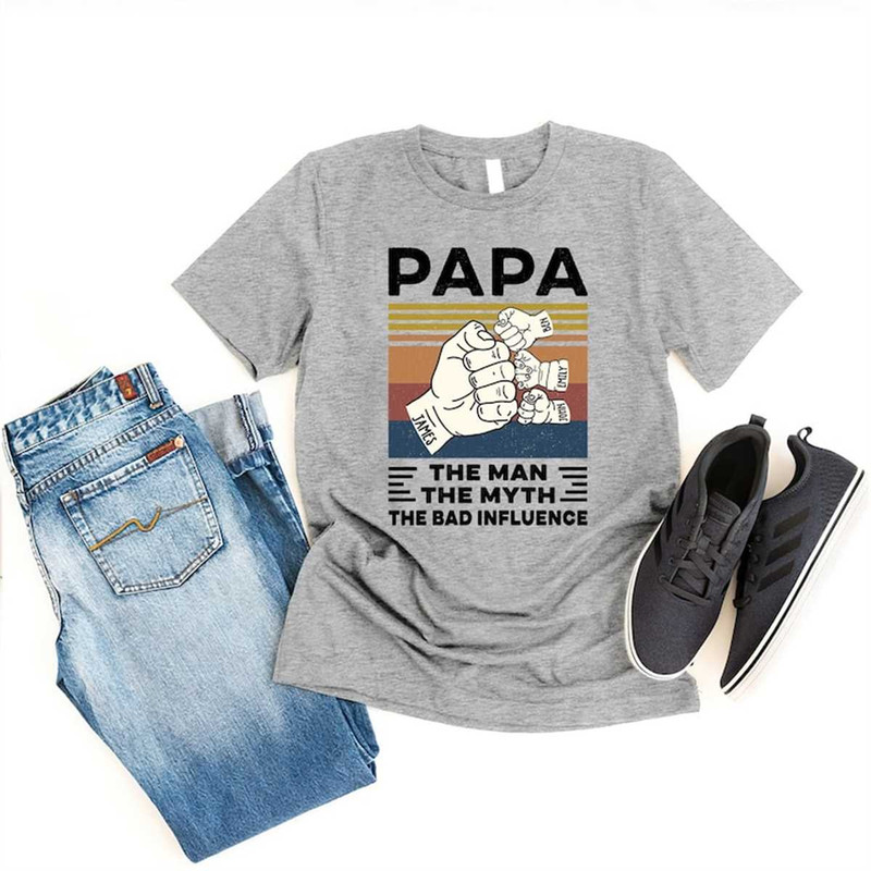 MR-1152023173531-personalized-papa-the-man-the-myth-the-bad-influence-shirt-image-1.jpg