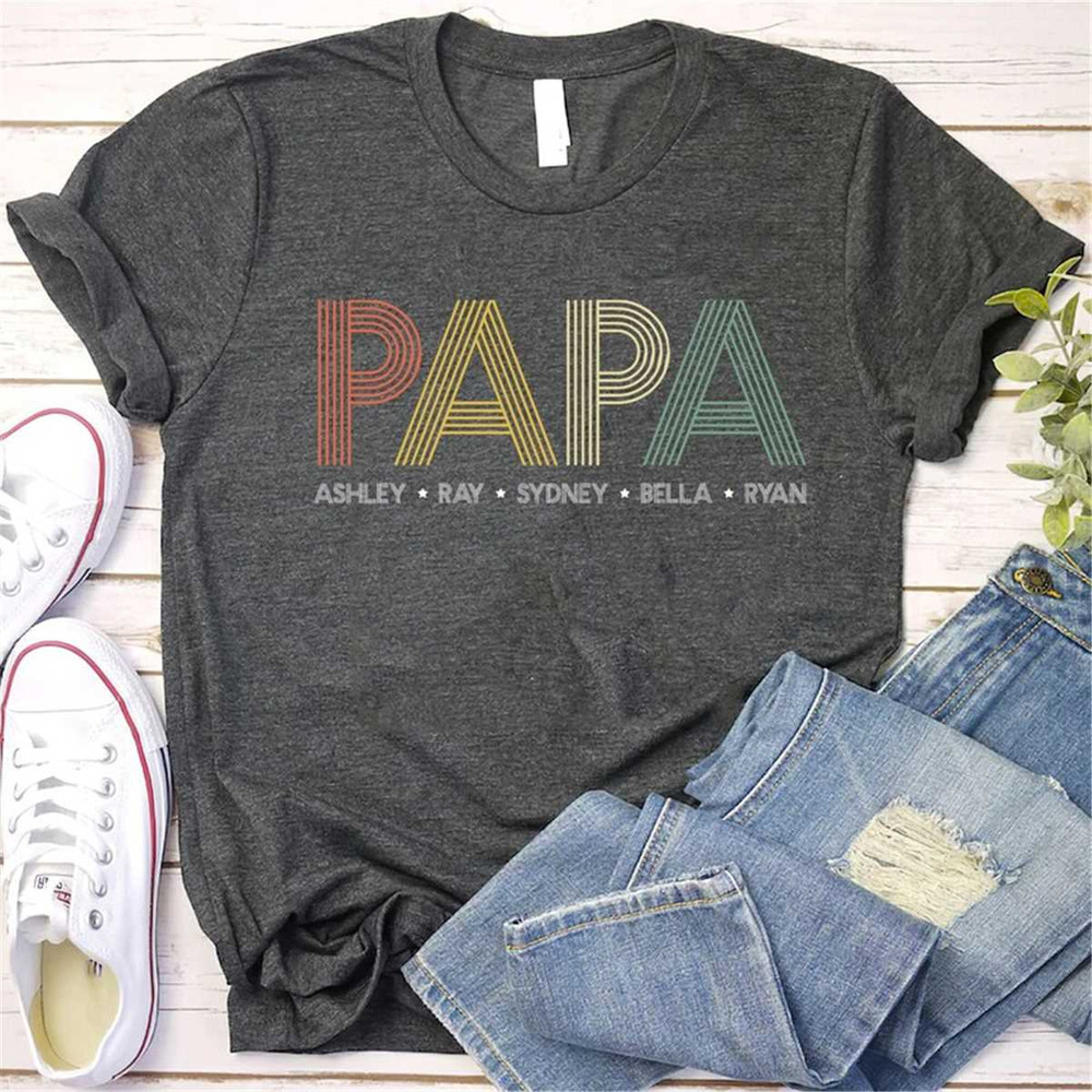 MR-1152023173613-personalized-grandpa-shirt-with-kids-name-shirt-fathers-day-image-1.jpg