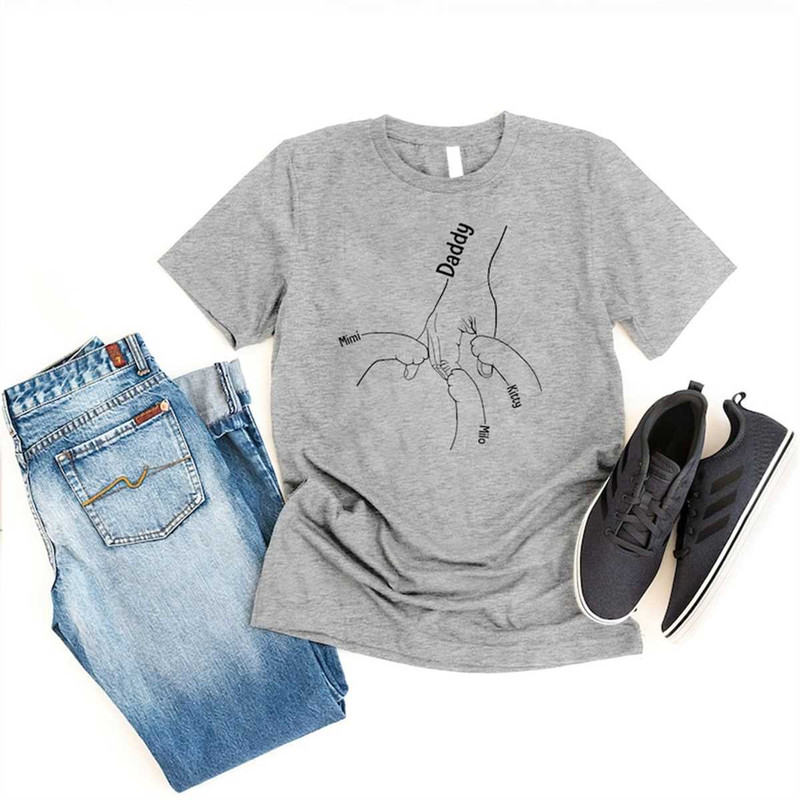MR-1152023173653-personalized-cat-hands-with-dad-shirt-cat-dad-shirt-gift-for-image-1.jpg