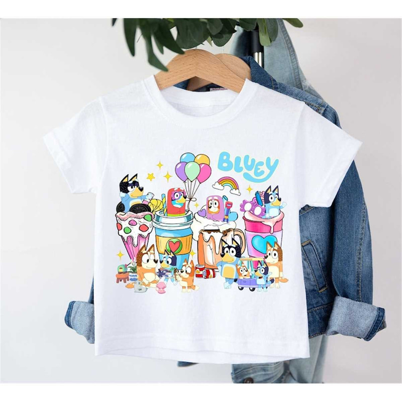 MR-1152023173721-bluey-iced-coffee-shirt-running-on-bluey-and-iced-coffee-image-1.jpg