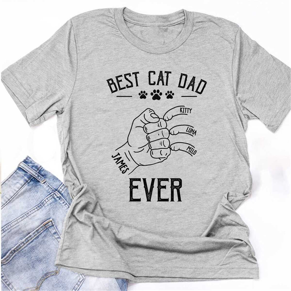 MR-1152023173734-best-cat-dad-ever-shirt-cat-dad-shirt-fathers-day-image-1.jpg