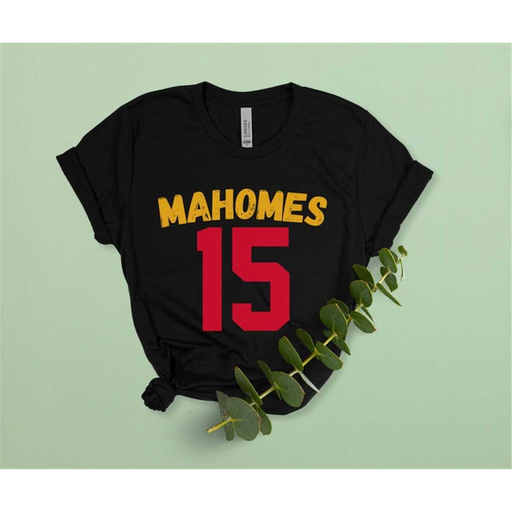 MR-1152023173847-mahomes-15-shirt-super-bowl-tee-american-football-t-shirt-image-1.jpg