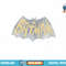 Batman Classic TV Series Show Logo T-Shirt copy.jpg