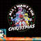 Power Rangers Christmas All I Want For T-Shirt.pngPower Rangers Christmas All I Want For T-Shirt copy.jpg