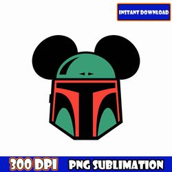 star wars png, stormtroopers files for cricut, silhouette, going on vacation, make tshirts, hollidays, png download