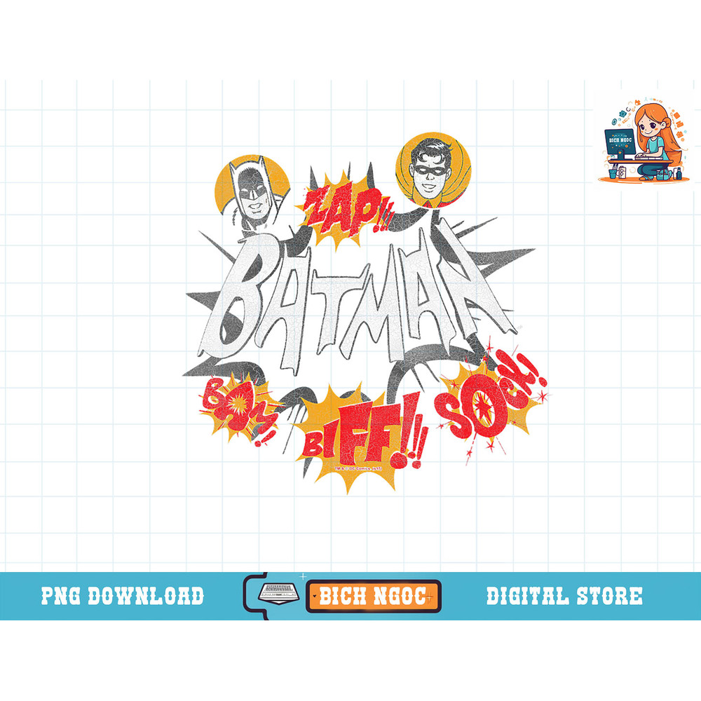 Batman Classic TV Series Sound Effects T-Shirt copy.jpg