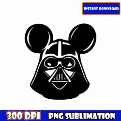 stormtroopers files for cricut, silhouette, going on vacation, make tshirts, hollidays, png