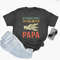 MR-115202317416-personalized-my-favorite-people-call-me-papa-shirt-papa-image-1.jpg