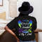 MR-1152023174146-dad-in-heaven-shirt-memorial-shirt-fathers-day-shirt-image-1.jpg