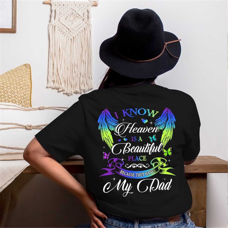 MR-1152023174146-dad-in-heaven-shirt-memorial-shirt-fathers-day-shirt-image-1.jpg