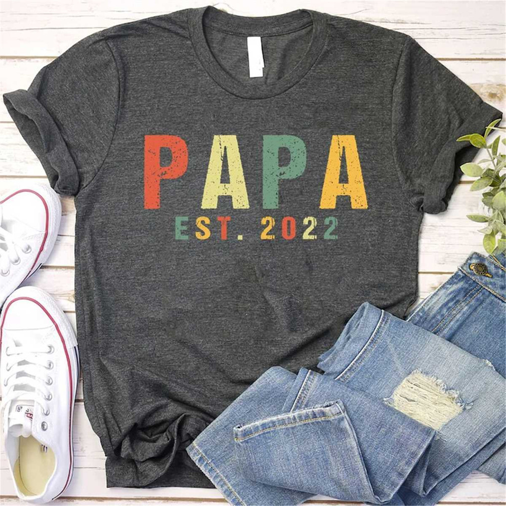 MR-1152023174224-dad-est-shirt-dad-tshirt-fathers-day-shirt-dada-shirt-image-1.jpg