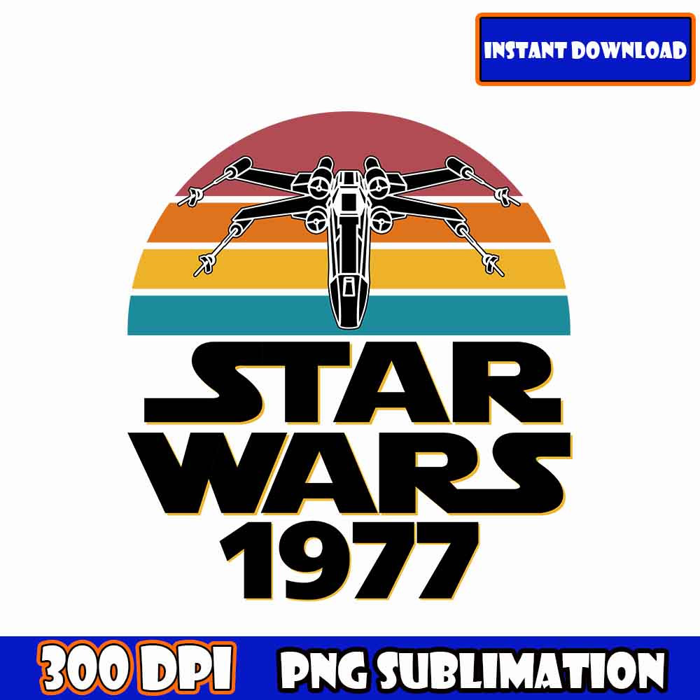 64.jpg