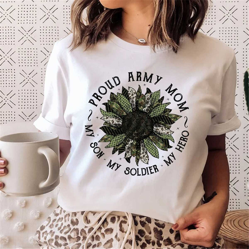MR-115202317458-proud-army-mom-my-son-my-soldier-my-hero-shirt-military-mom-image-1.jpg
