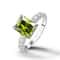 315-Rest-White-Peridot.jpg
